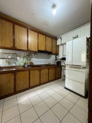 Blk 778 Pasir Ris Street 71 (Pasir Ris), HDB Executive #477139091